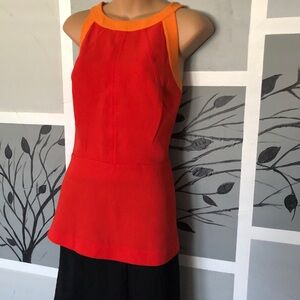 Banana Republic Top  NWT. GW142